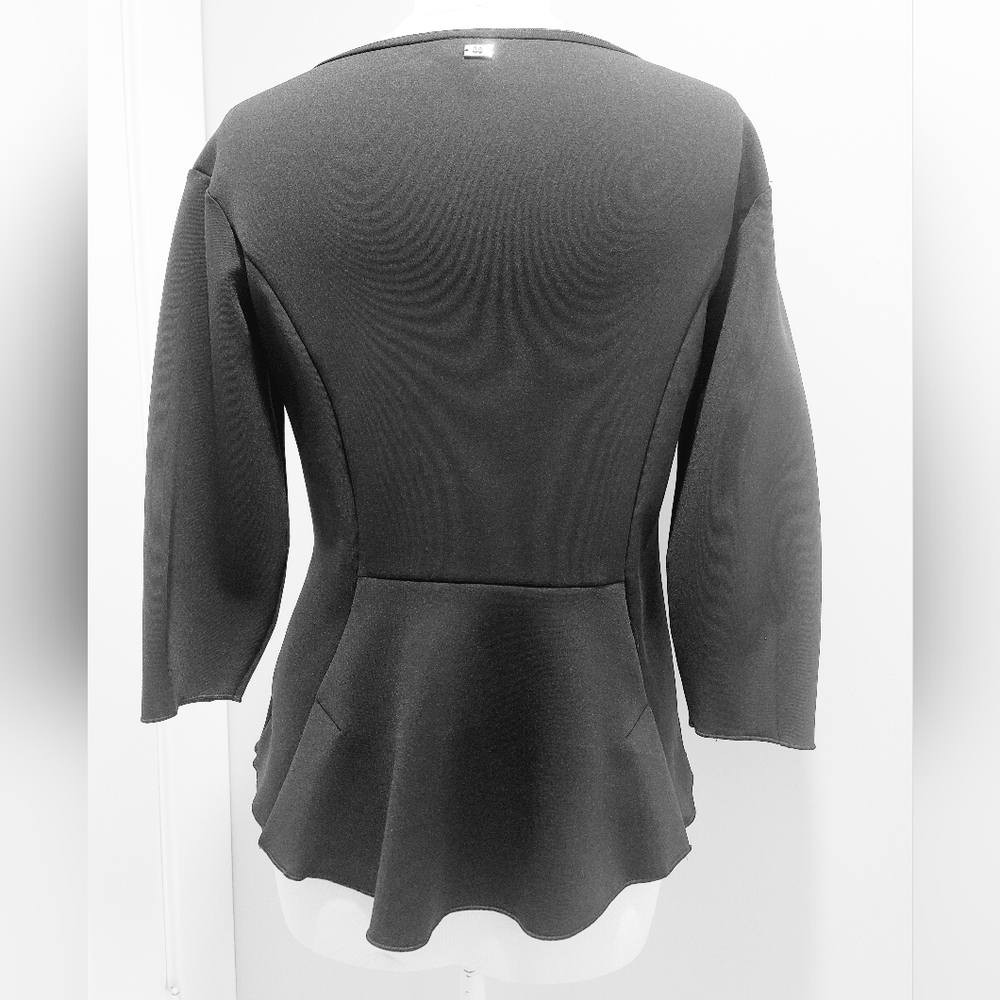 Escada Sport top Small